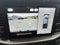 2024 Ford F-150 LARIAT 4WD SuperCrew 5.5' Box