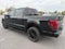 2024 Ford F-150 LARIAT 4WD SuperCrew 5.5' Box