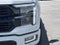 2024 Ford F-150 Platinum 4WD SuperCrew 5.5' Box