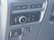 2024 Ford F-150 Platinum 4WD SuperCrew 5.5' Box