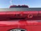 2024 Ford F-150 Platinum 4WD SuperCrew 5.5' Box