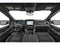 2024 Ford F-150 Platinum 4WD SuperCrew 5.5' Box