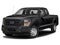 2022 Ford F-150 XL 4WD SuperCab 6.5' Box