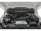 2022 Ford F-150 XL 4WD SuperCab 6.5' Box