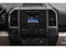 2015 Ford F-150 4WD SuperCab 6-1/2 Ft Box XLT