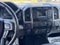 2016 Ford F-150 4WD SuperCab 6-1/2 Ft Box XLT