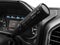 2016 Ford F-150 4WD SuperCab 6-1/2 Ft Box XLT