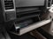 2016 Ford F-150 4WD SuperCab 6-1/2 Ft Box XLT