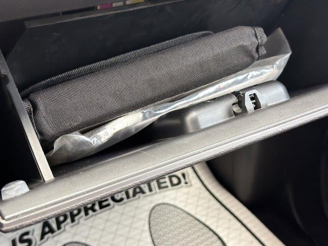 2012 Ford F-150 4WD SuperCab 6-1/2 Ft Box XLT