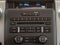 2012 Ford F-150 4WD SuperCab 6-1/2 Ft Box XLT