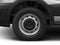 2018 Ford Transit Van T-150 130" Med Rf 8600 GVWR Sliding RH Dr