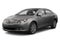 2013 Buick LaCrosse FWD Leather