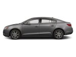 2013 Buick LaCrosse FWD Leather