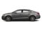 2013 Buick LaCrosse FWD Leather