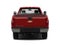 2013 Chevrolet Silverado 2500 HD Regular Cab Long Box 4-Wheel Drive Work Truck