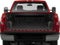 2013 Chevrolet Silverado 2500 HD Regular Cab Long Box 4-Wheel Drive Work Truck