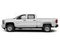 2017 Chevrolet Silverado 3500 HD Crew Cab Long Box 4-Wheel Drive Work Truck