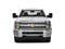 2017 Chevrolet Silverado 3500 HD Crew Cab Long Box 4-Wheel Drive Work Truck
