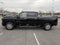 2021 Chevrolet Silverado 2500 HD Crew Cab Standard Box 4-Wheel Drive High Country