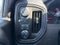 2024 Chevrolet Silverado 2500 HD Double Cab Standard Box 4-Wheel Drive Custom