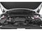 2024 Chevrolet Silverado 2500 HD Double Cab Standard Box 4-Wheel Drive Custom