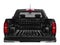 2015 Chevrolet Colorado Extended Cab Long Box 4-Wheel Drive WT