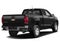 2015 Chevrolet Colorado Extended Cab Long Box 4-Wheel Drive WT