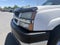 2004 Chevrolet Silverado 3500 DRW LT