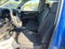 2026 Chevrolet Silverado 1500 Crew Cab Short Box 4-Wheel Drive LT 2FL