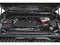 2026 Chevrolet Silverado 1500 Crew Cab Short Box 4-Wheel Drive LT 2FL