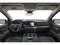 2026 Chevrolet Silverado 1500 Crew Cab Short Box 4-Wheel Drive LT 2FL