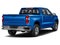 2026 Chevrolet Silverado 1500 Crew Cab Short Box 4-Wheel Drive LT 2FL