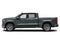 2026 Chevrolet Silverado 1500 Crew Cab Short Box 4-Wheel Drive LT 2FL