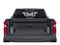 2026 Chevrolet Silverado 1500 Crew Cab Short Box 4-Wheel Drive LT 2FL