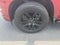 2023 Chevrolet Silverado 1500 Crew Cab Short Box 4-Wheel Drive RST