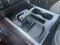 2023 Chevrolet Silverado 1500 Crew Cab Short Box 4-Wheel Drive RST