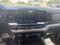2023 Chevrolet Silverado 1500 Crew Cab Short Box 4-Wheel Drive RST
