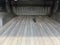 2023 Chevrolet Silverado 1500 Crew Cab Short Box 4-Wheel Drive RST