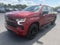 2023 Chevrolet Silverado 1500 Crew Cab Short Box 4-Wheel Drive RST