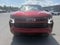 2023 Chevrolet Silverado 1500 Crew Cab Short Box 4-Wheel Drive RST