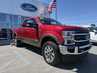 2025 Chevrolet Silverado 1500 Crew Cab Short Box 4-Wheel Drive LT 1LT