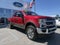 2025 Chevrolet Silverado 1500 Crew Cab Short Box 4-Wheel Drive LT 1LT