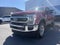 2025 Chevrolet Silverado 1500 Crew Cab Short Box 4-Wheel Drive LT 1LT