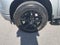 2025 Chevrolet Silverado 1500 Crew Cab Short Box 4-Wheel Drive RST