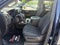 2020 Chevrolet Silverado 1500 Crew Cab Short Box 4-Wheel Drive RST