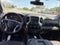 2020 Chevrolet Silverado 1500 Crew Cab Short Box 4-Wheel Drive RST