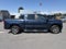 2020 Chevrolet Silverado 1500 Crew Cab Short Box 4-Wheel Drive RST