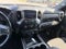 2020 Chevrolet Silverado 1500 Crew Cab Short Box 4-Wheel Drive RST