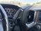 2020 Chevrolet Silverado 1500 Crew Cab Short Box 4-Wheel Drive RST