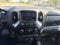 2020 Chevrolet Silverado 1500 Crew Cab Short Box 4-Wheel Drive RST
